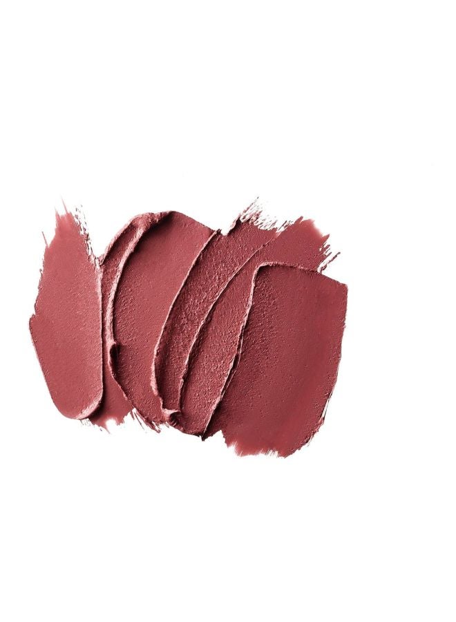 أحمر شفاه غير لامع يدوم طويلاً سور - Image 2