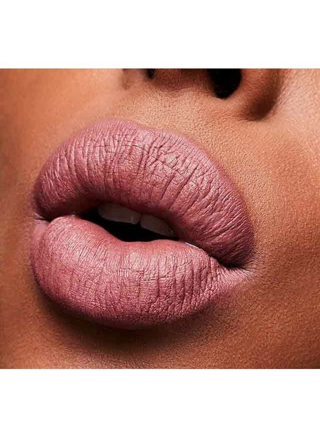 أحمر شفاه غير لامع يدوم طويلاً سور - Image 4