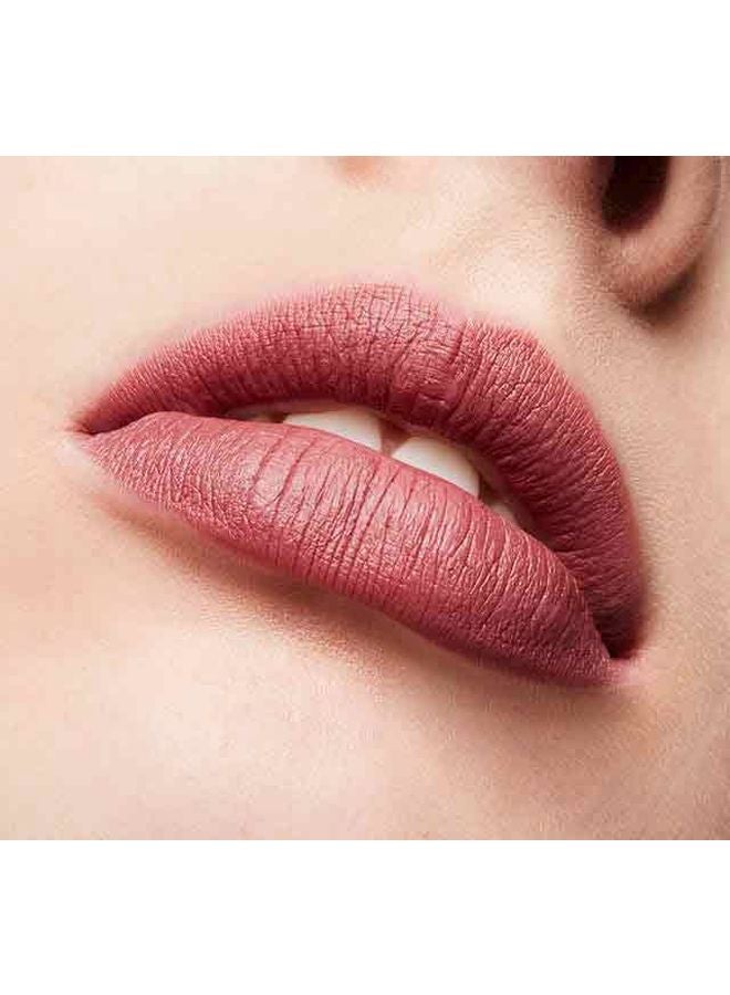 أحمر شفاه غير لامع يدوم طويلاً سور - Image 5
