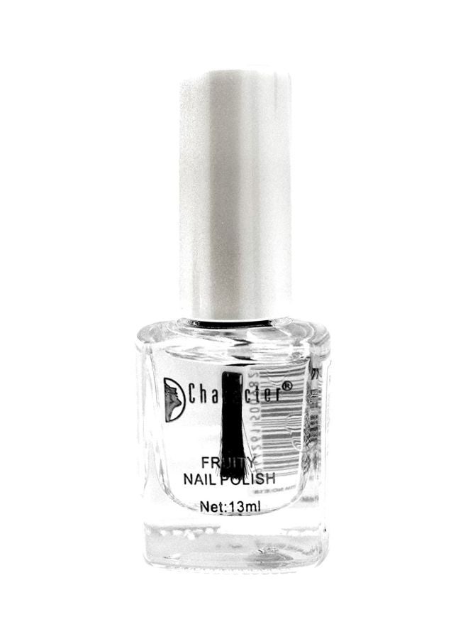 Character - Fruity Nail Polish FRT038 - Image 1