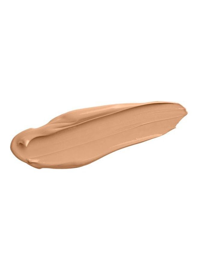 Dermacol - Make-Up Cover Foundation SPF30 218 Medium Beige - Image 1