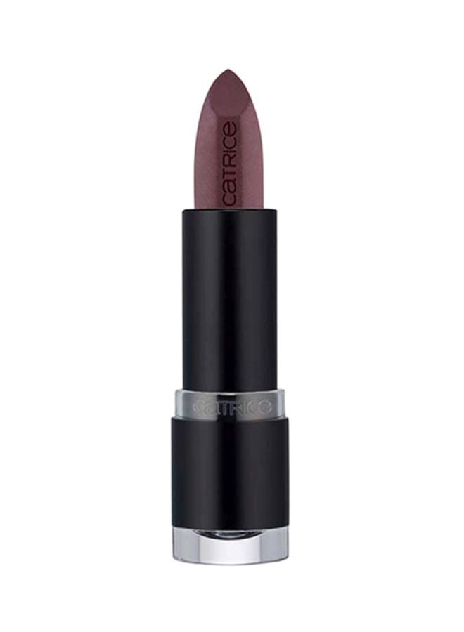 Catrice - Ultimate Matt Lipstick 050 Taupeless In Love - Image 1