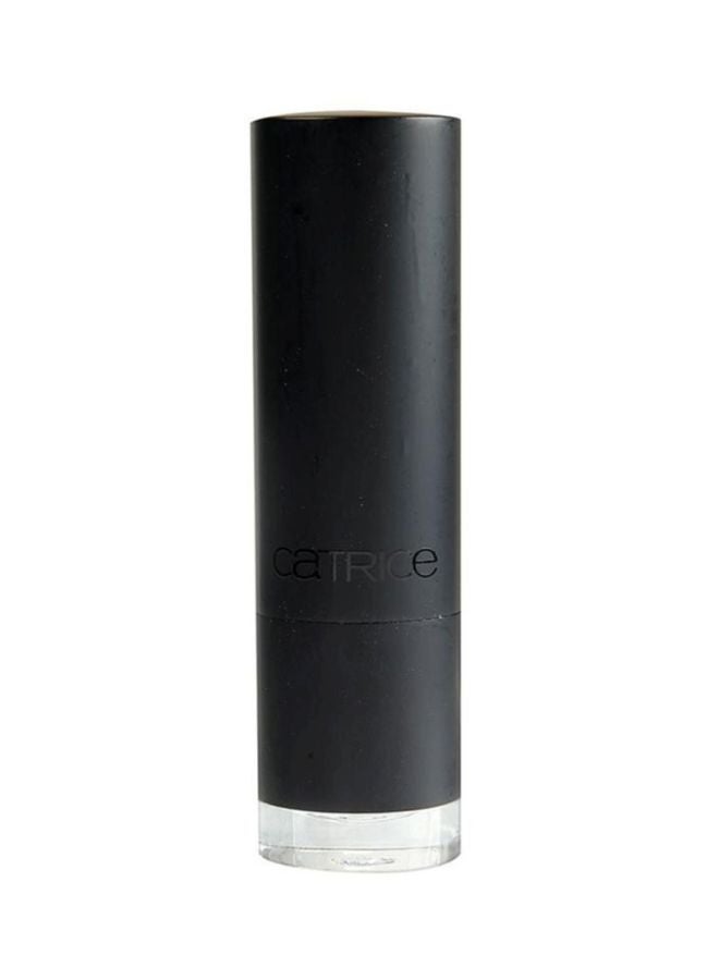 Catrice - Ultimate Matt Lipstick 050 Taupeless In Love - Image 1
