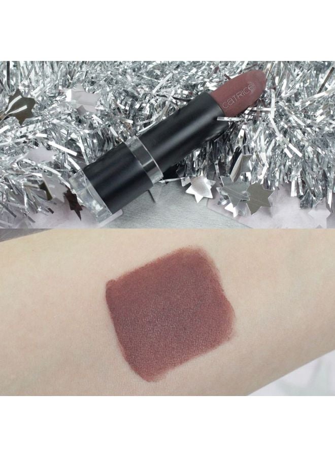 Catrice - Ultimate Matt Lipstick 050 Taupeless In Love - Image 1