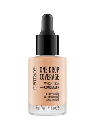 020 Nude Beige
