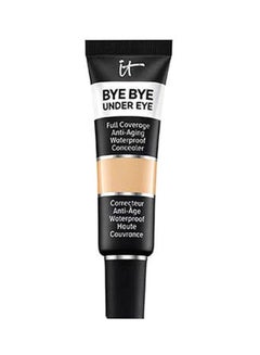 IT COSMETICS Bye Bye Under Eye Anti-Aging Concealer Medium  - Image 1
