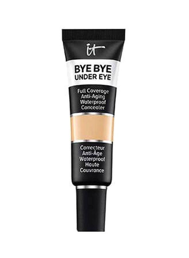 IT COSMETICS - Bye Bye Under Eye Anti-Aging Concealer Medium - Image 1