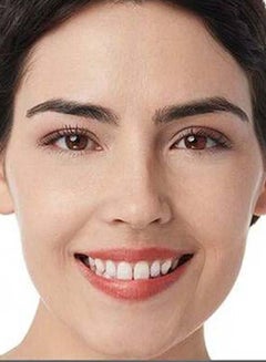 IT COSMETICS Bye Bye Under Eye Anti-Aging Concealer Medium  - Image 4