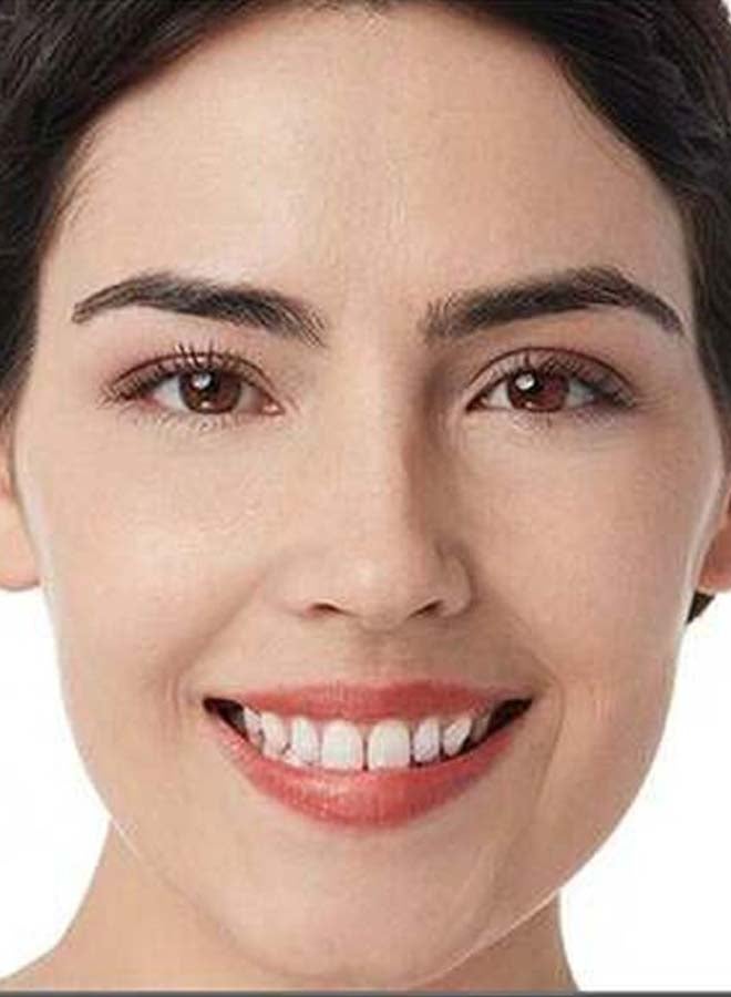 IT COSMETICS - Bye Bye Under Eye Anti-Aging Concealer Medium - Image 1