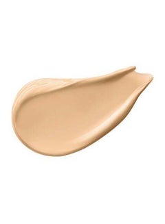 IT COSMETICS Bye Bye Under Eye Anti-Aging Concealer Medium  - Image 3