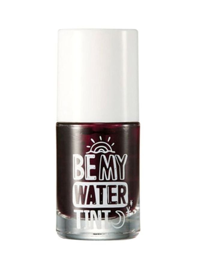 YADAH Be My Water Tint Lip Gloss Rose Pink - Image 1