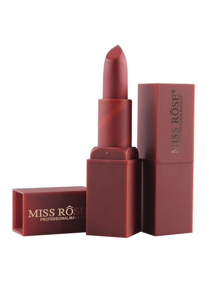 Lipstick Matte 41 Chieful - v1603984211/N29563836A_1