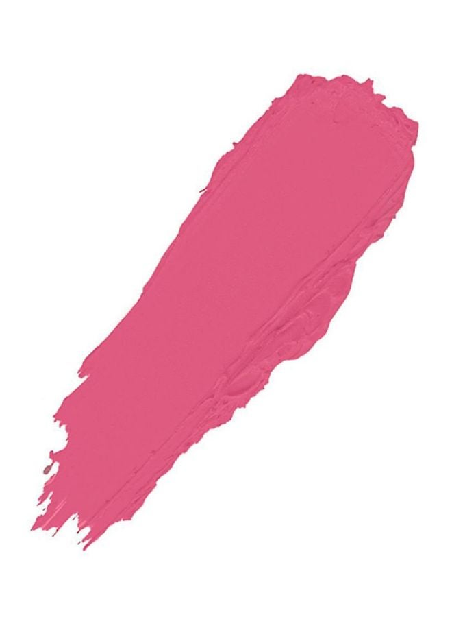 دي بيلا 18 أحمر شفاه رويال غير لامع وردي 422 - Image 3