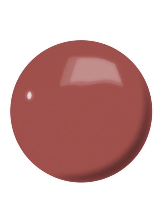 JUST GOLD Cream My Lips Pretty Lipstick 11 Brown  - Image 3