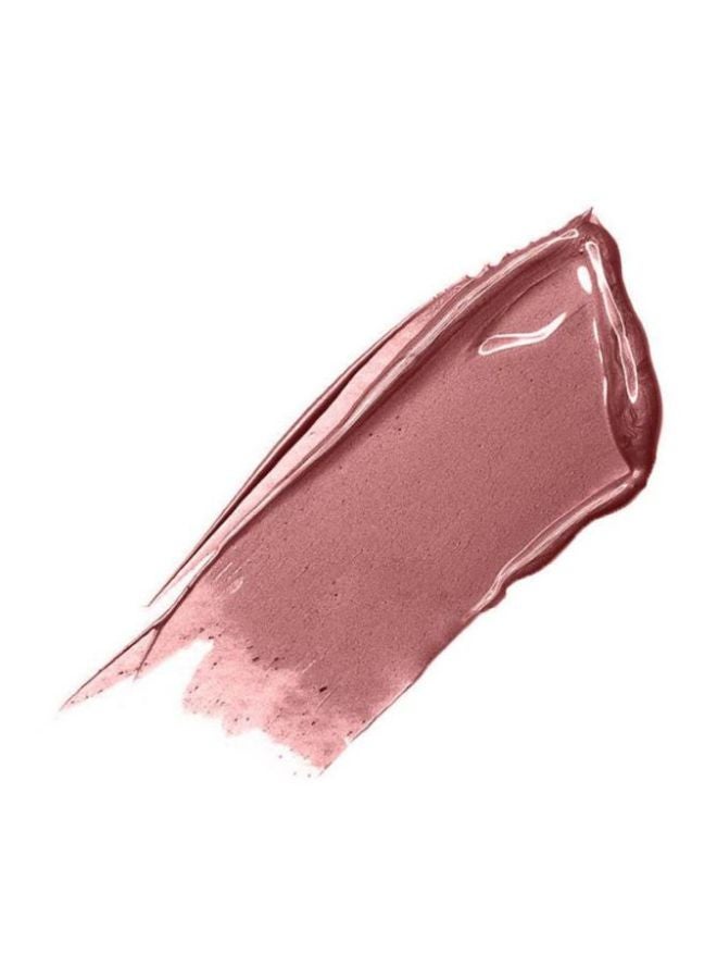 De Bela 18 Endless Kis*es Matte Lip Color 7 - Image 2