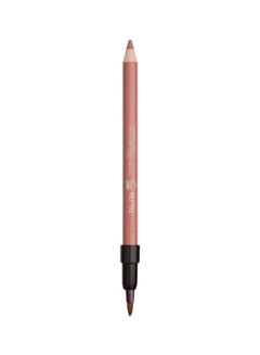 Shiseido Smoothing Lip Pencil RD702-Anemone  - Image 1