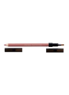 Shiseido Smoothing Lip Pencil RD702-Anemone  - Image 2