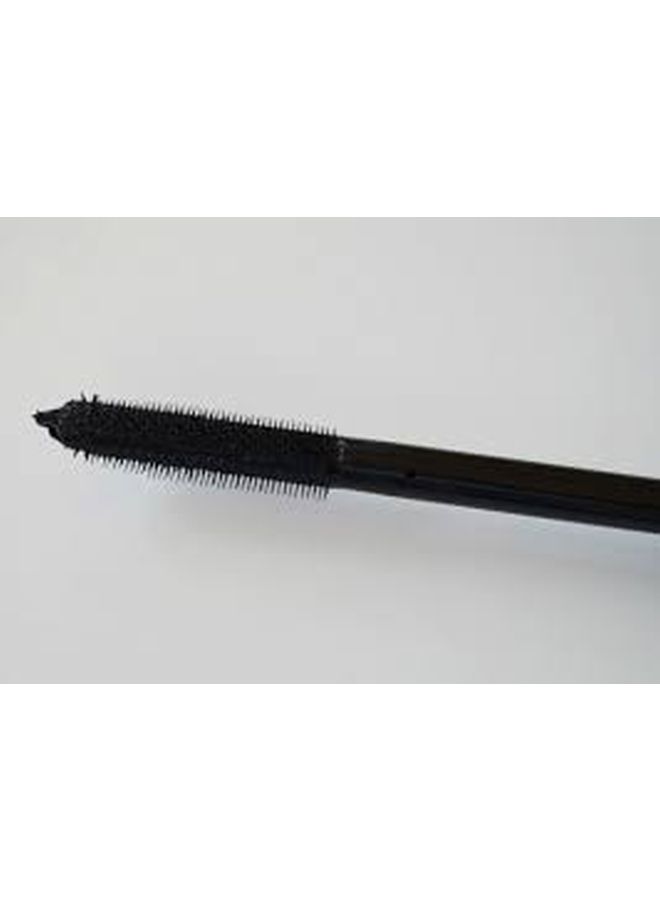 Catrice - Rock Couture Extreme Volume Mascara 010 Black Waterproof - Image 1