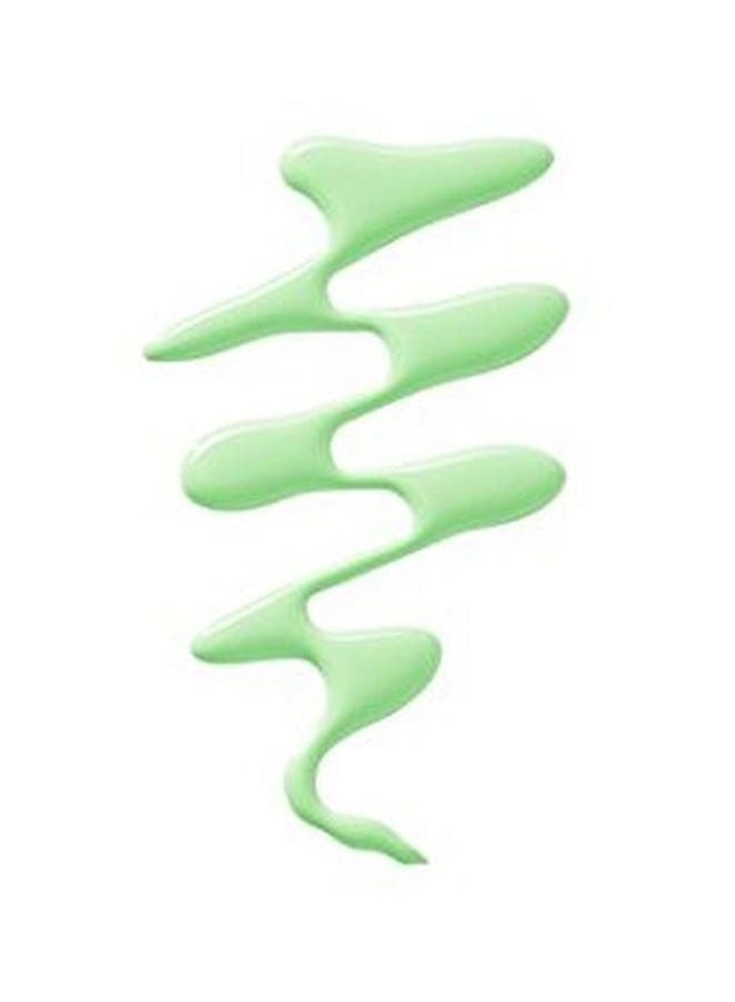 flormar Enamel Glossy Nail Polish 21 Source Of Energy - Image 2