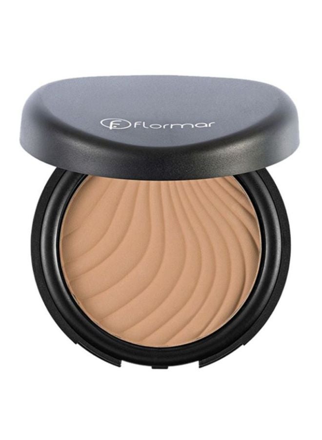 flormar Compact Face Powder 92 - Image 1