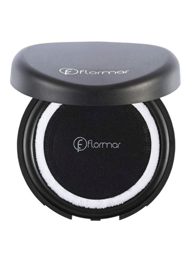 flormar Compact Face Powder 92 - Image 2