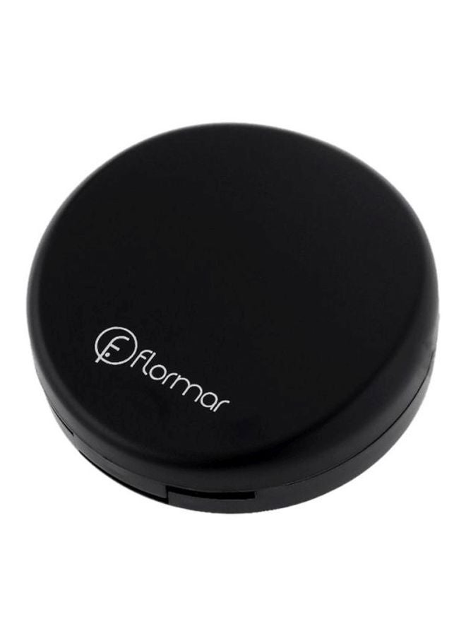 flormar Compact Face Powder 92 - Image 3