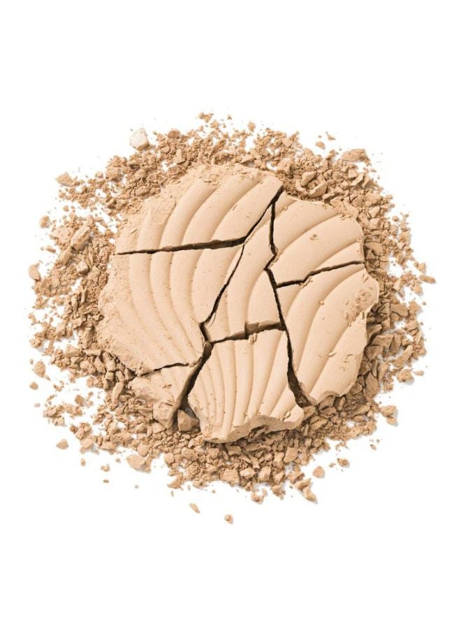 flormar Compact Face Powder 92 - Image 4