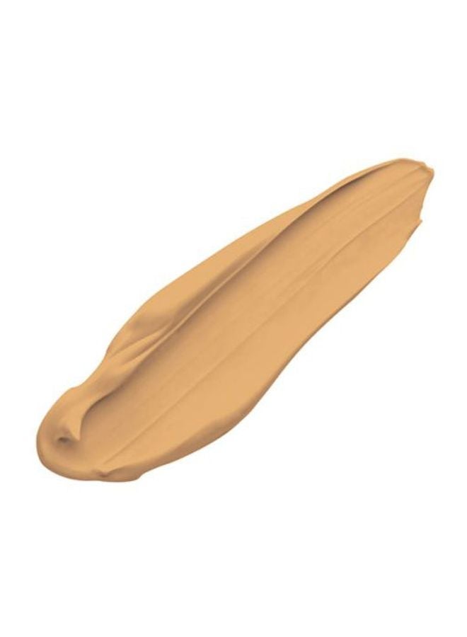 Note Luminous Moisturizing Foundation SPF 15 04 Sand - Image 4