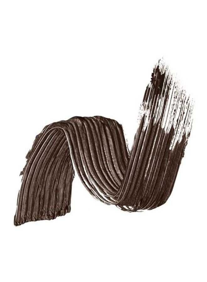 كاركتر - ماسكارا الحاجب CEM004 - Image 1