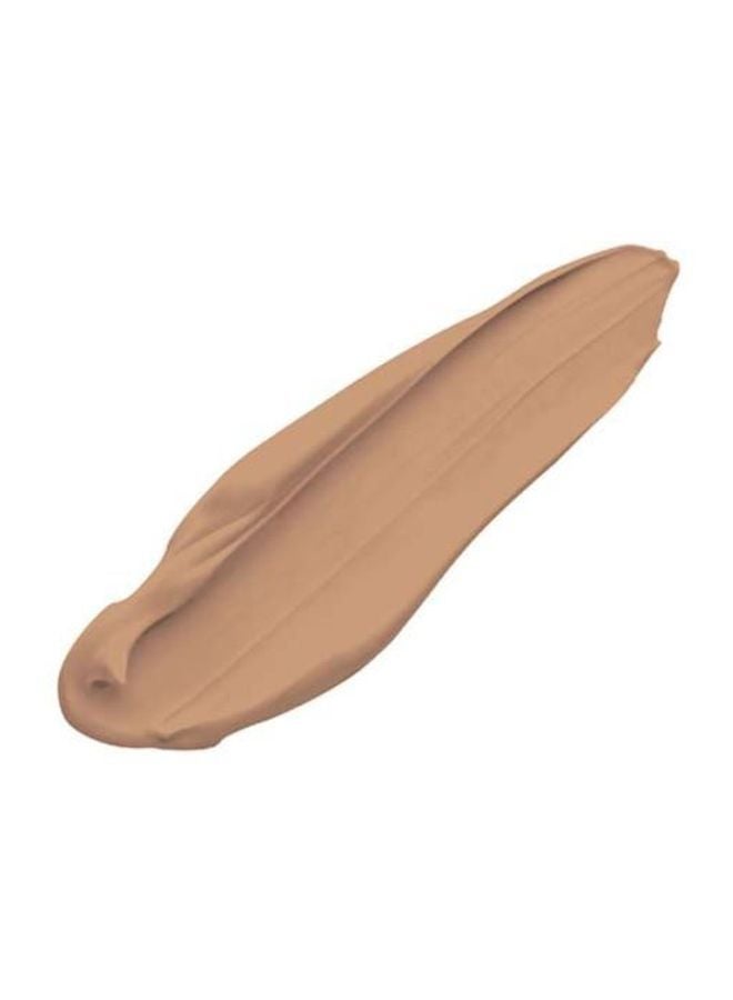 نوت كريم أساس إكستريم وير مطفأ بعامل حماية من الشمس 15 101 - بيسك - Image 4