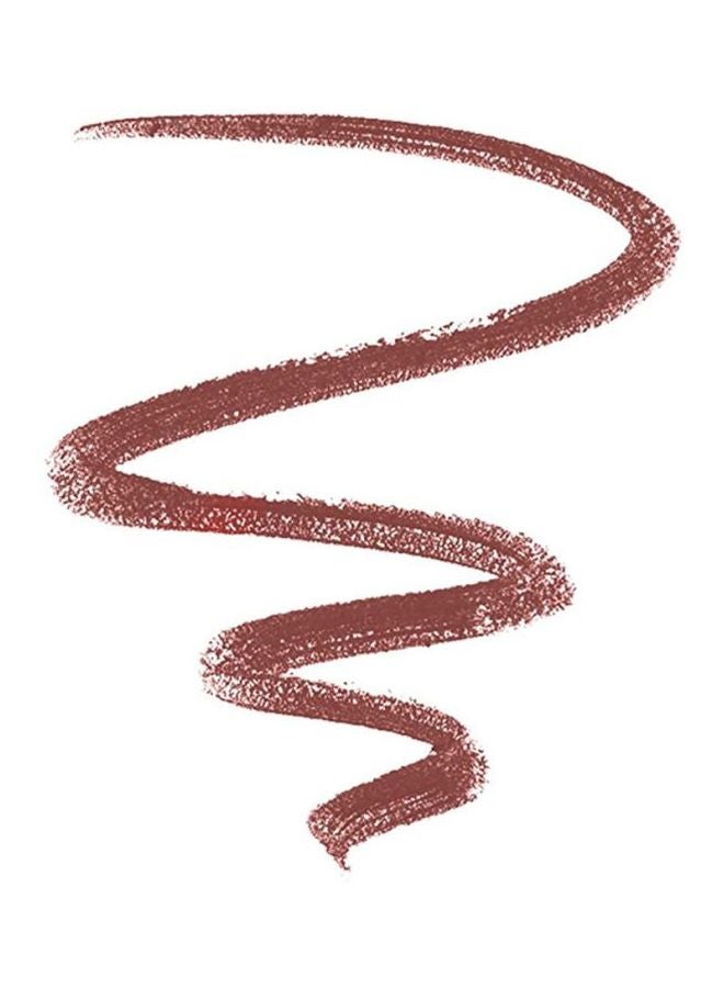 De Bela 18 - Superior Lip Liner Pencil Brown 225 - Image 1
