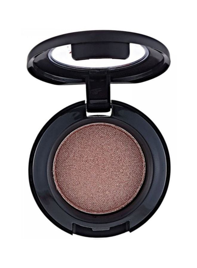 De Bela 18 Professional Solo Eye Shadow Brown 04  - Image 1