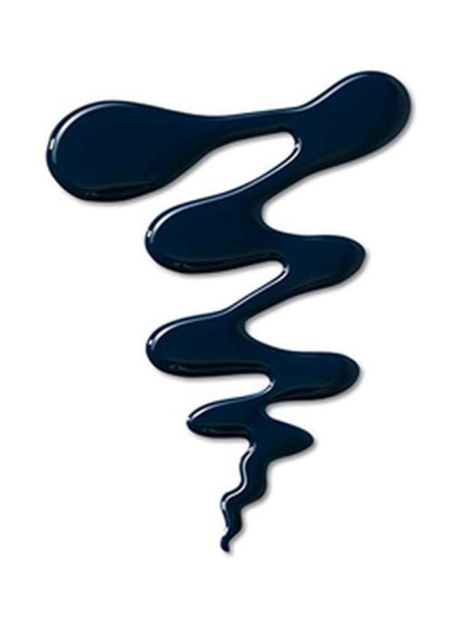 flormar Jelly Look Nail Enamel L18 Ocean Blue - Image 2