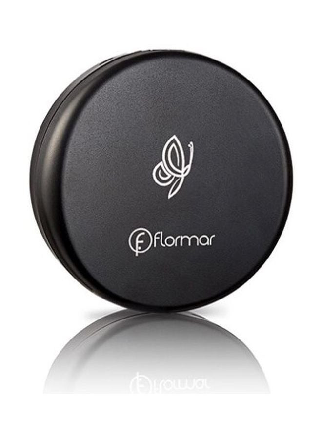 فلورمار بودرة كريم بي بي للوجه بعامل حماية من الشمس SPF30 P16 بيج-كلاسيكي - Image 2