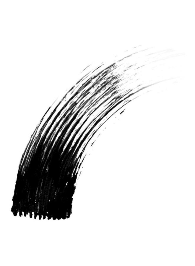 ويت اند وايلد ماسكارا XXL Lash المكثّفة للرموش أسود - Image 3