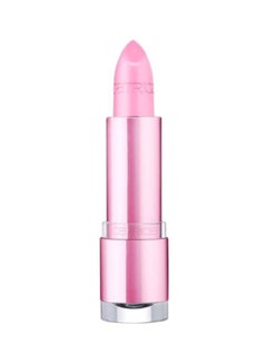 Catrice Tinted Lip Glow Balm Pink  - Image 1