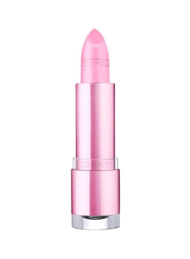 Catrice - Tinted Lip Glow Balm Pink - Image 1