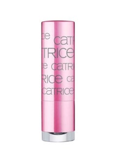 Catrice Tinted Lip Glow Balm Pink  - Image 2
