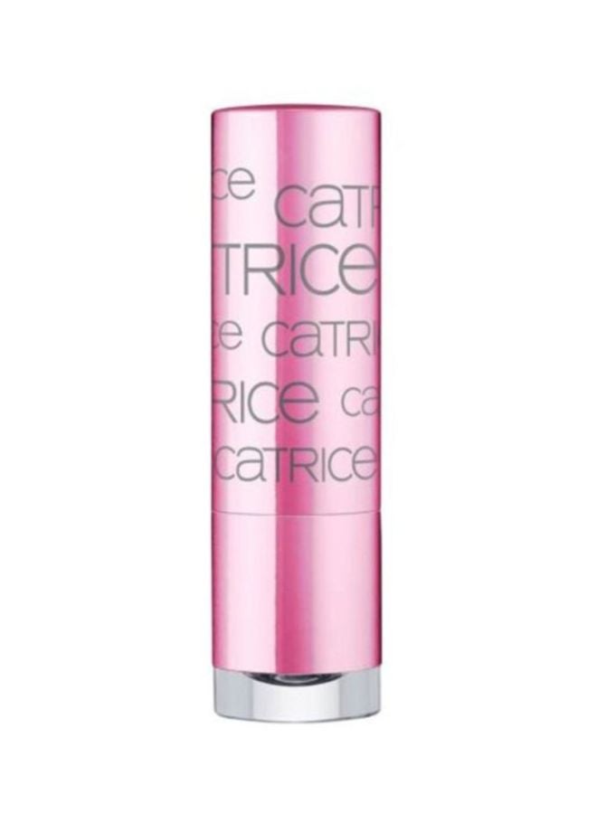 Catrice - Tinted Lip Glow Balm Pink - Image 1