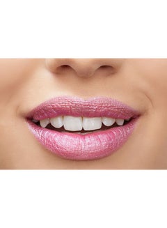 Catrice Tinted Lip Glow Balm Pink  - Image 3
