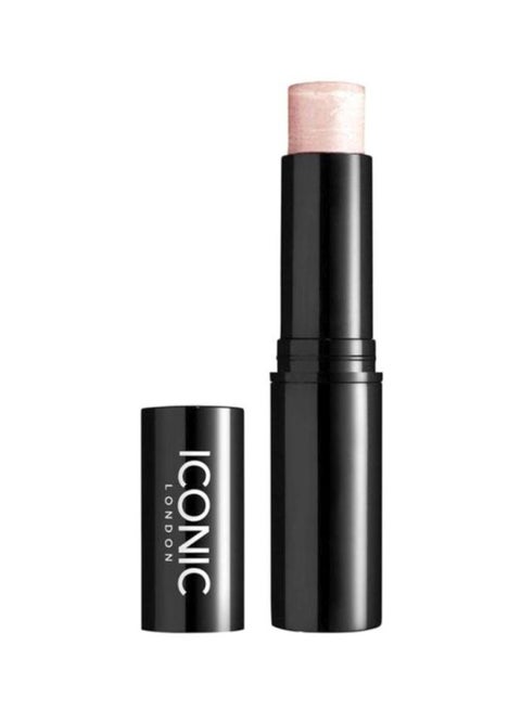 Strobing Stick Shine