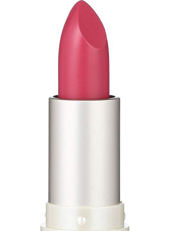 JUST GOLD Intense Matte Lipstick 224 Pink  - Image 4