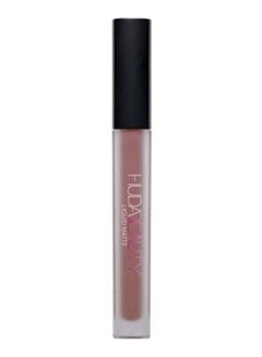 Liquid Matte Lipstick Venus