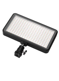 ANDOER Pack Of 2 LED Video Light Bracket Kit Black  - Image 5