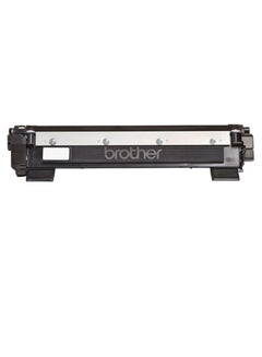 TN 1000 Toner Cartridge Black/Silver