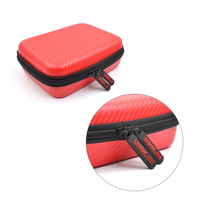 STARTRC Portable Carry Case For DJI OSMO Pocket/Action Camera 18 X 6 X 15cm - Image 4