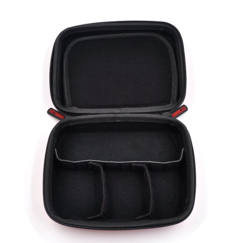 STARTRC Portable Carry Case For DJI OSMO Pocket/Action Camera 18 X 6 X 15cm - Image 5