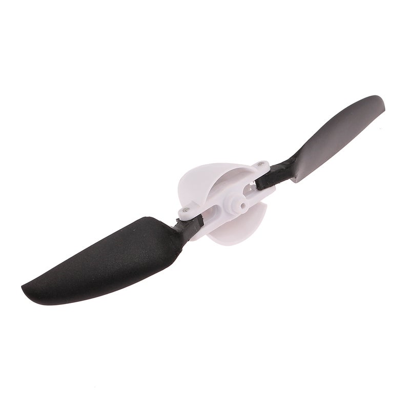 Propeller Blade For F959 2.4G 3CH Radio Control RC Airplane 5.5 X 2 X 5cm
