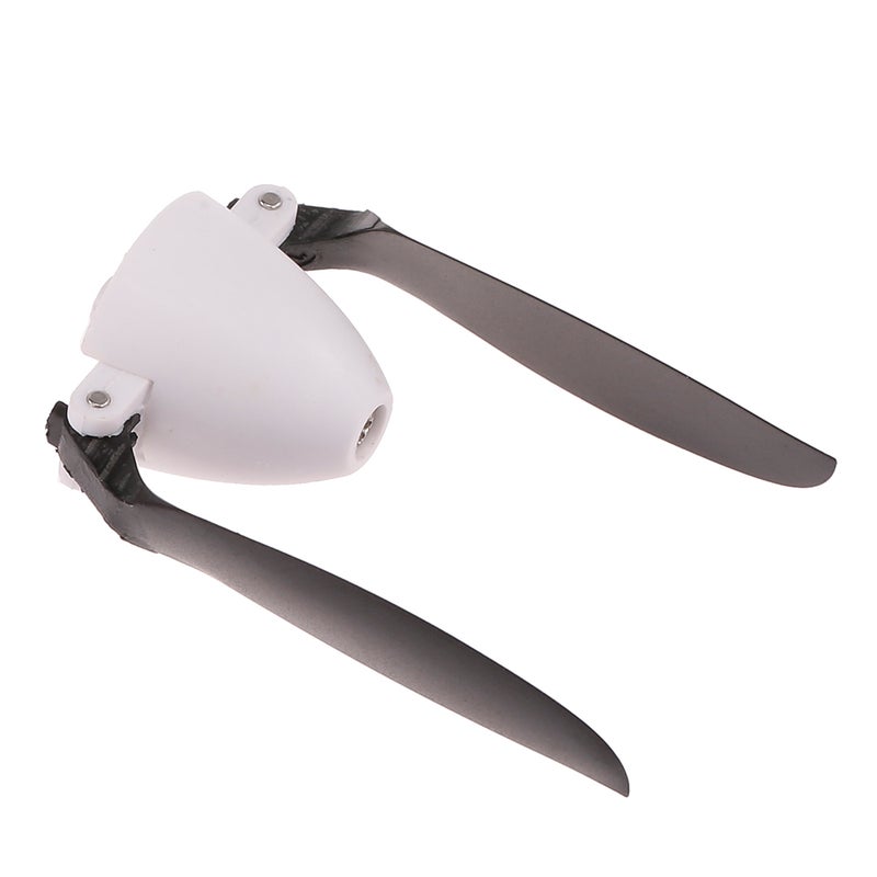 Propeller Blade For F959 2.4G 3CH Radio Control RC Airplane 5.5 X 2 X 5cm