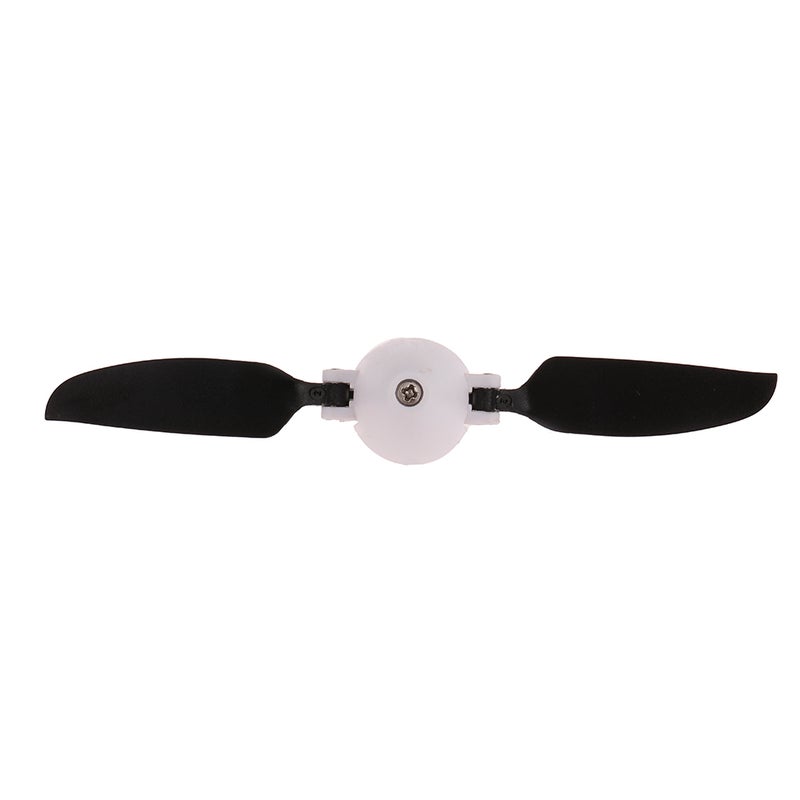 Propeller Blade For F959 2.4G 3CH Radio Control RC Airplane 5.5 X 2 X 5cm